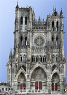 cathedrale-amiens