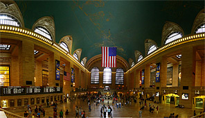 grand-central-terminal